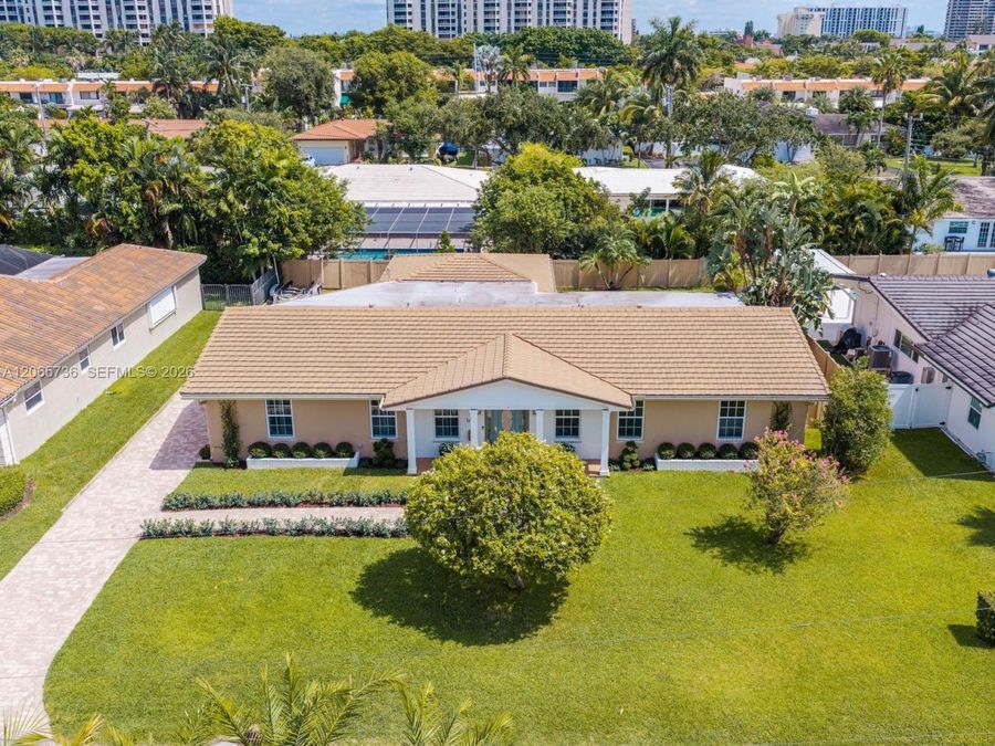 Property Image 57