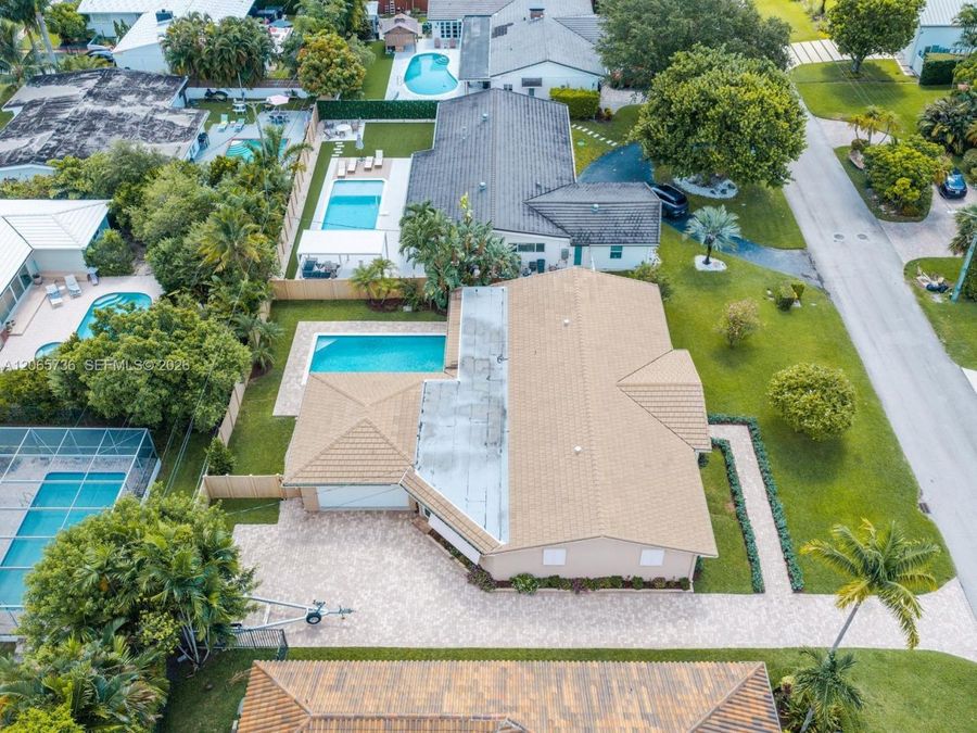 Property Image 59