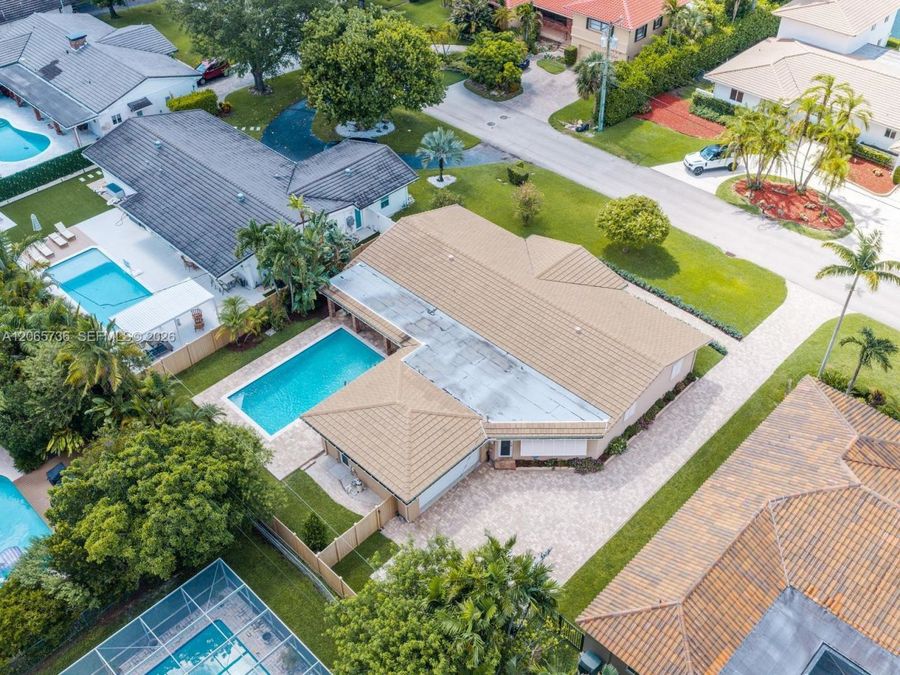 Property Image 60