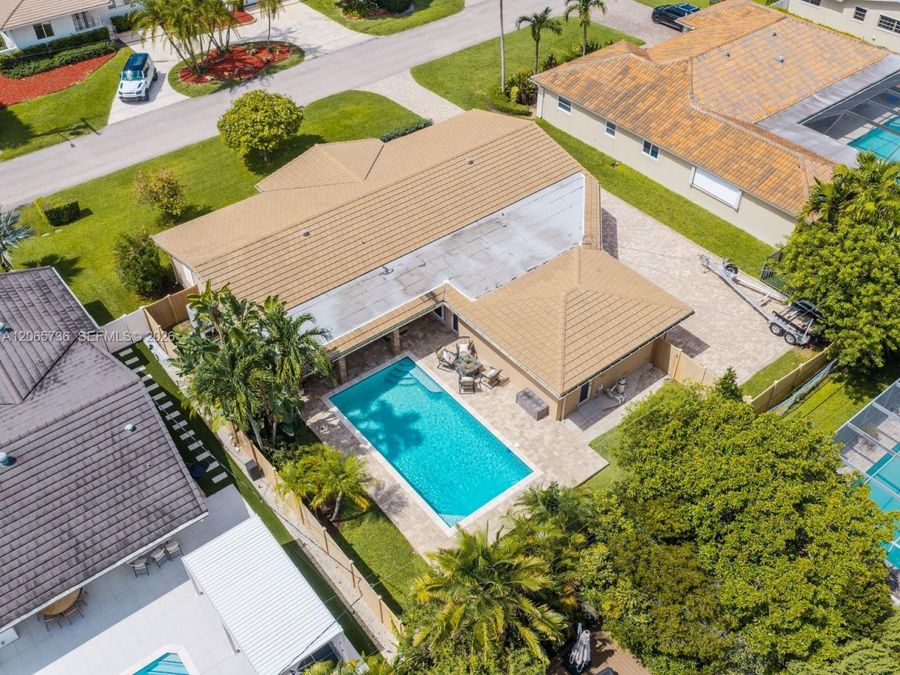 Property Image 61