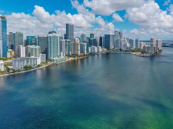 1331 Brickell Bay Dr , Unit 4107, Miami, FL 33131