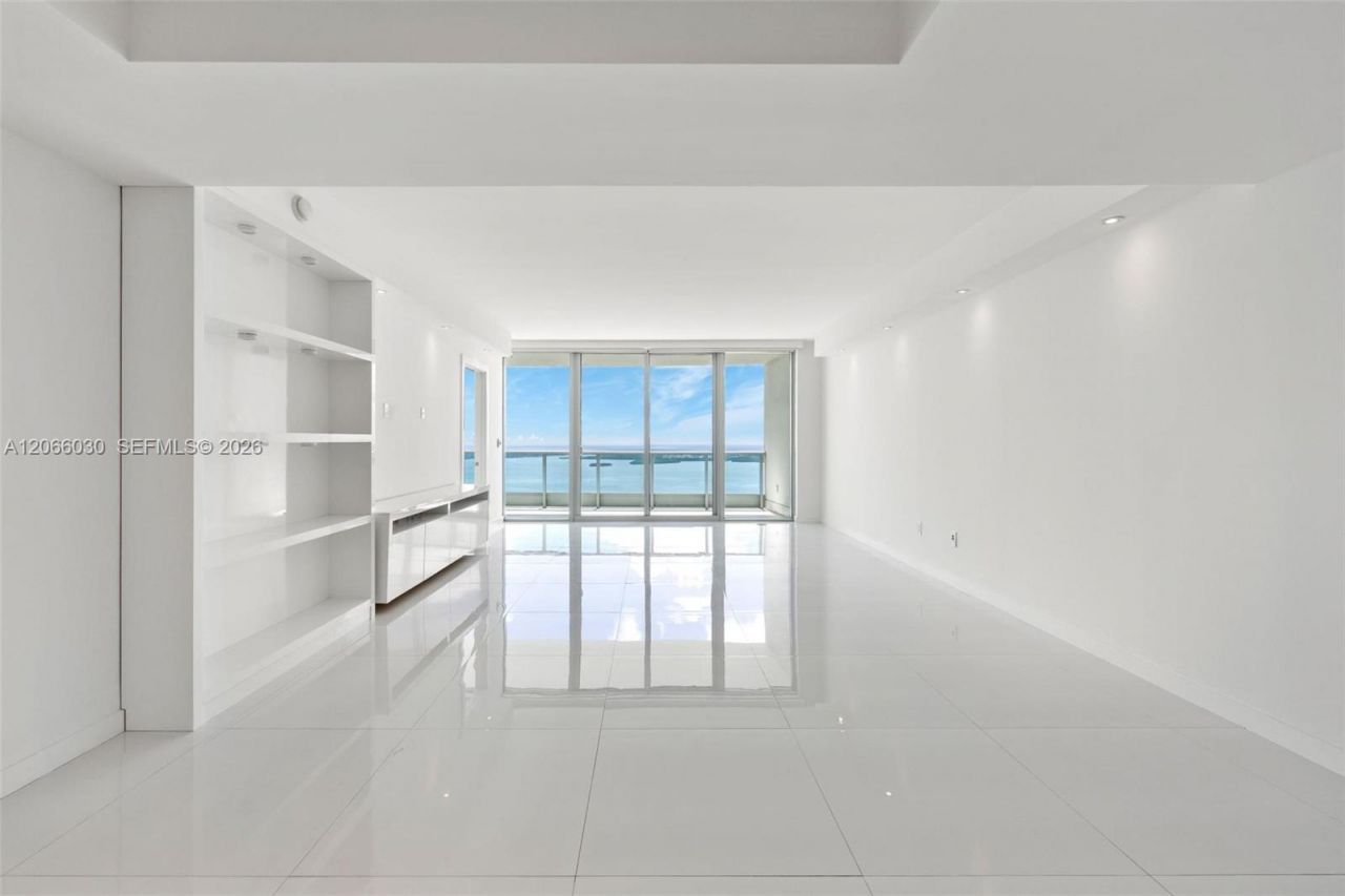 1331 Brickell Bay Dr , Unit 4107, Miami, FL 33131 Photo