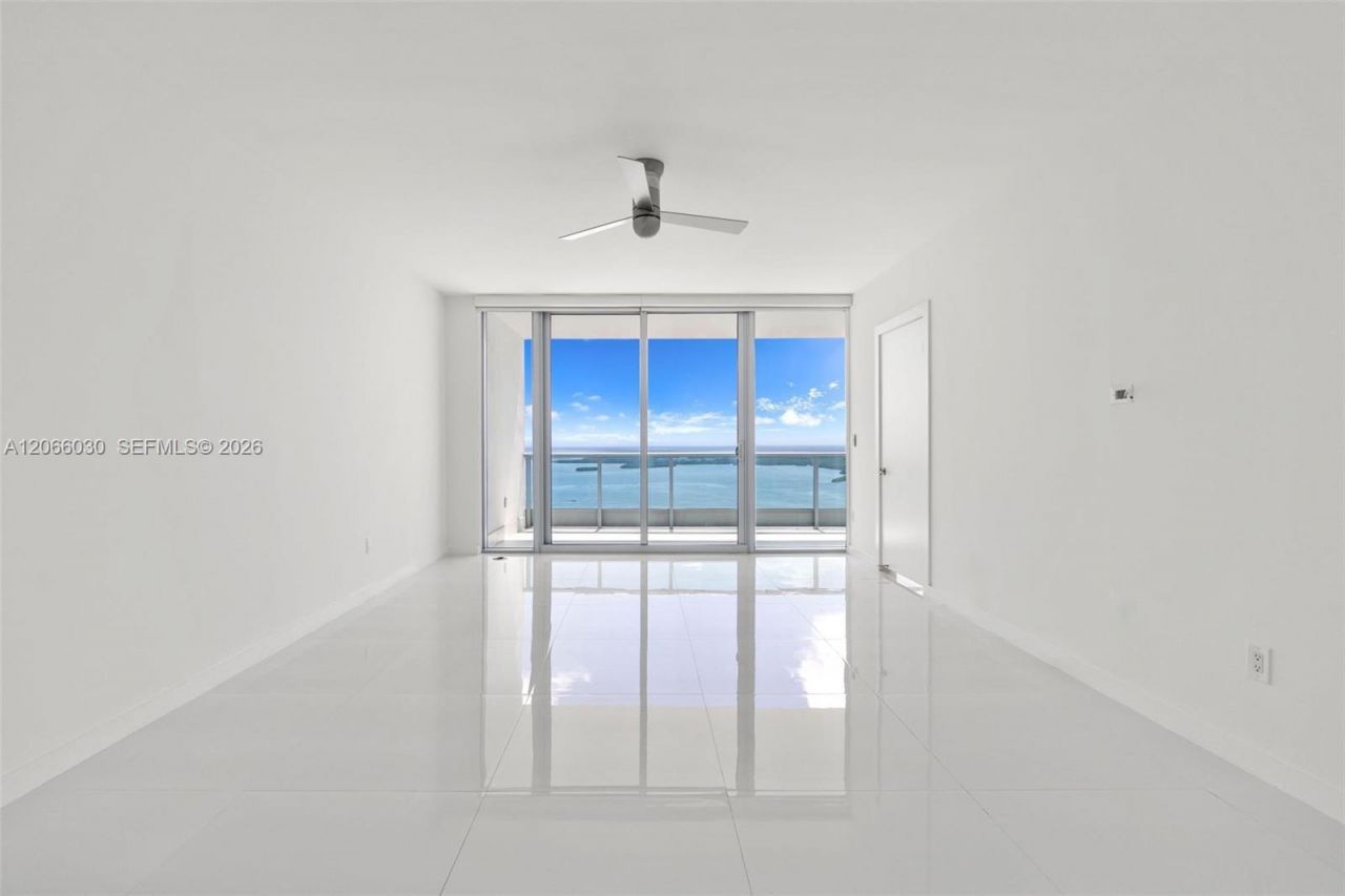 1331 Brickell Bay Dr , Unit 4107, Miami, FL 33131 Photo
