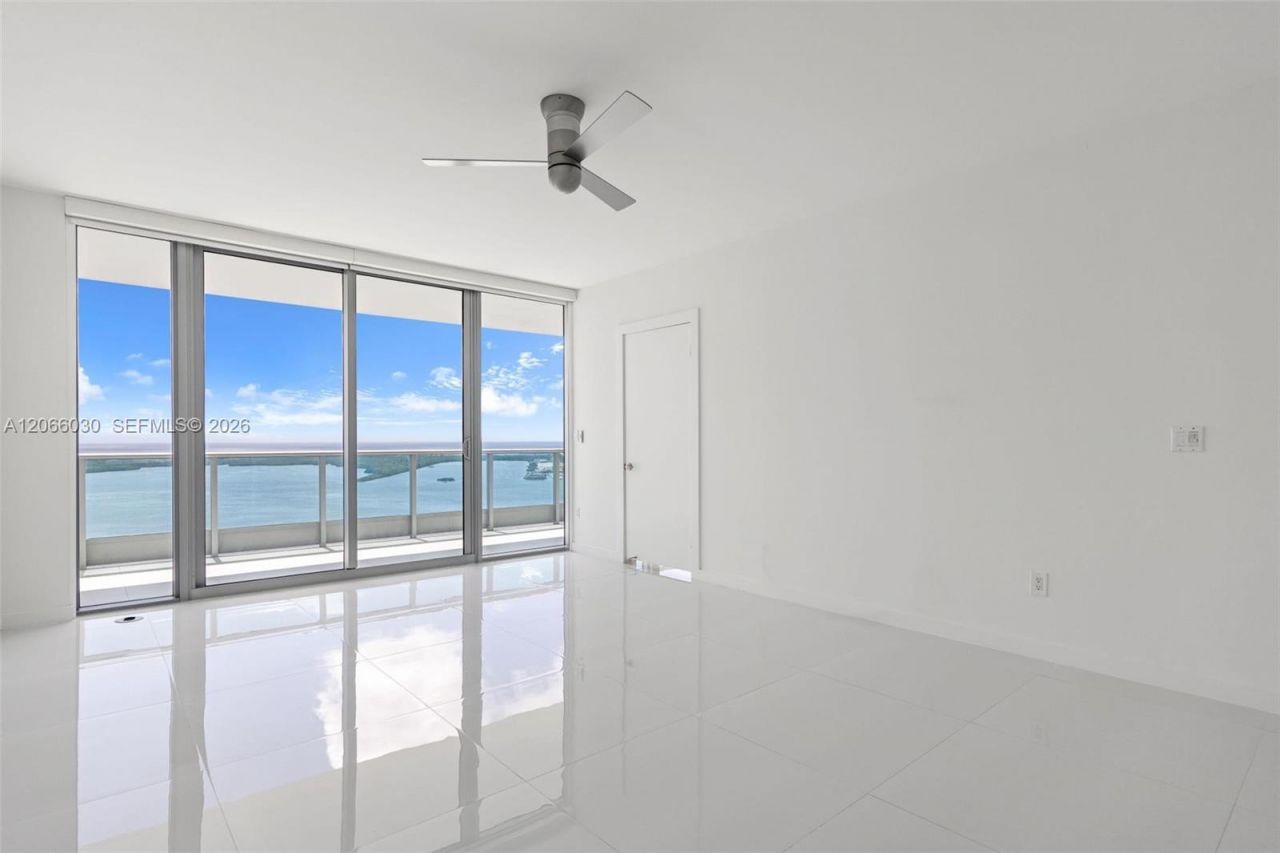 1331 Brickell Bay Dr , Unit 4107, Miami, FL 33131 Photo