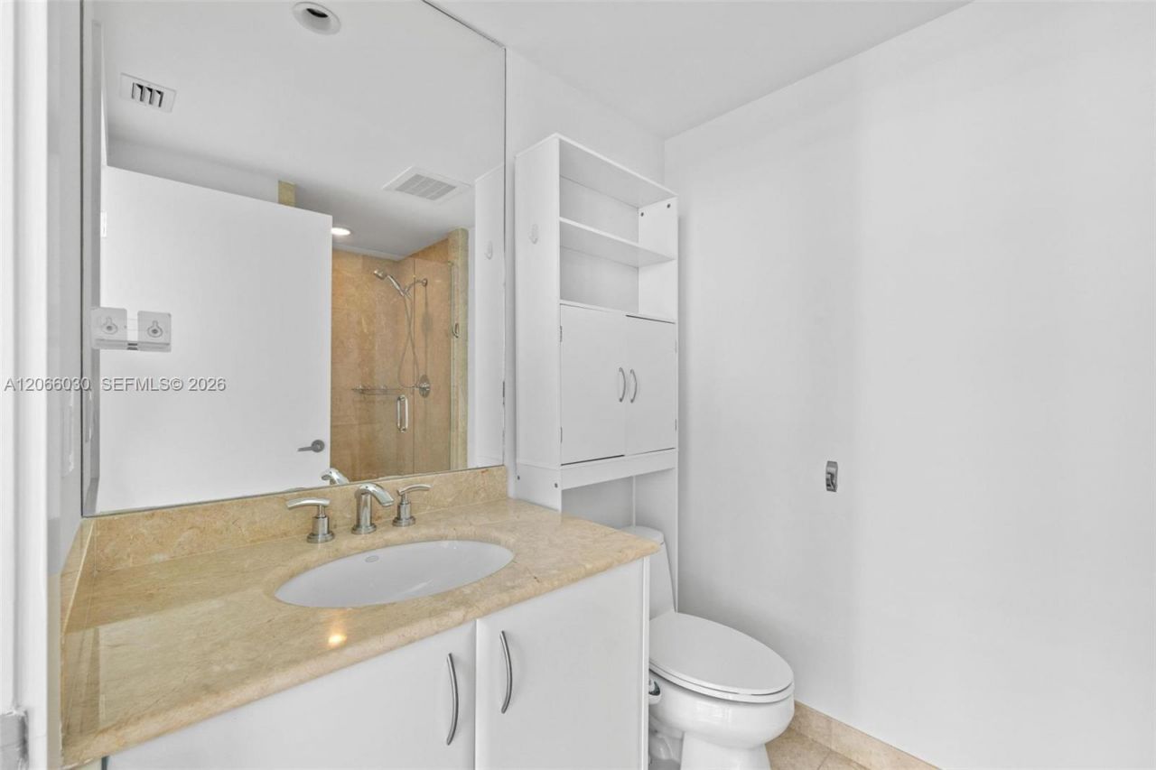 1331 Brickell Bay Dr , Unit 4107, Miami, FL 33131 Photo