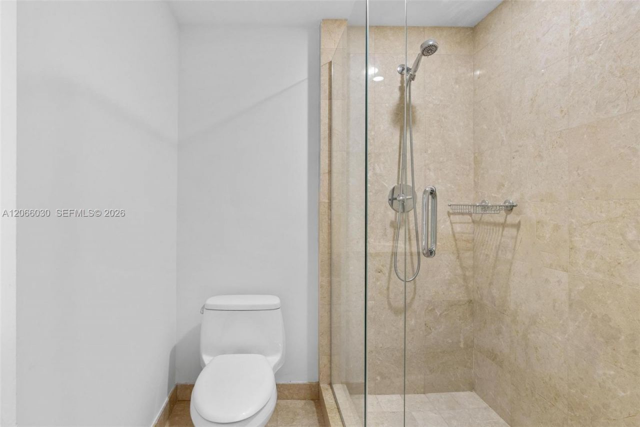 1331 Brickell Bay Dr , Unit 4107, Miami, FL 33131 Photo