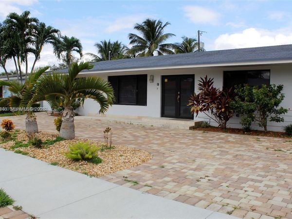 8811 SW 54th Ter , Unit 8811, Miami, FL 33165