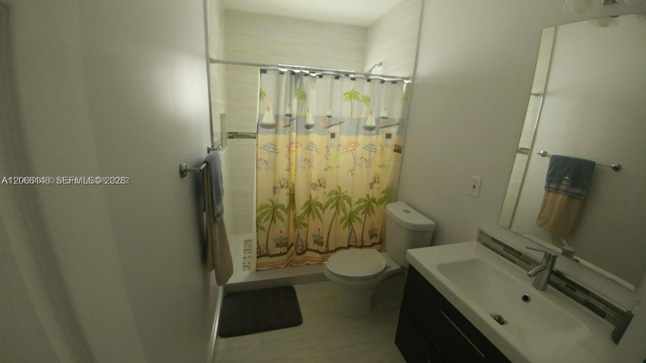 8811 SW 54th Ter , Unit 8811, Miami, FL 33165 Photo