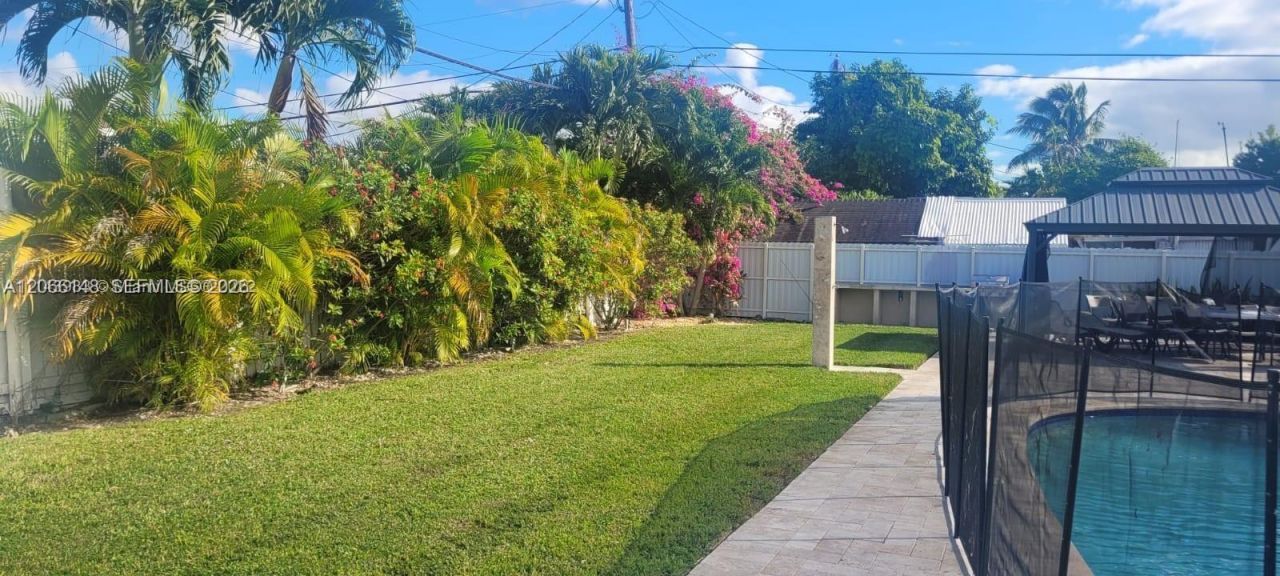 8811 SW 54th Ter , Unit 8811, Miami, FL 33165 Photo