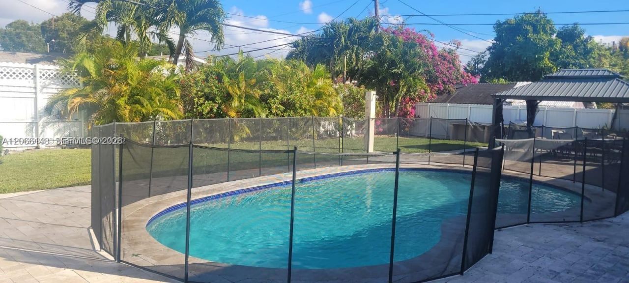 8811 SW 54th Ter , Unit 8811, Miami, FL 33165 Photo