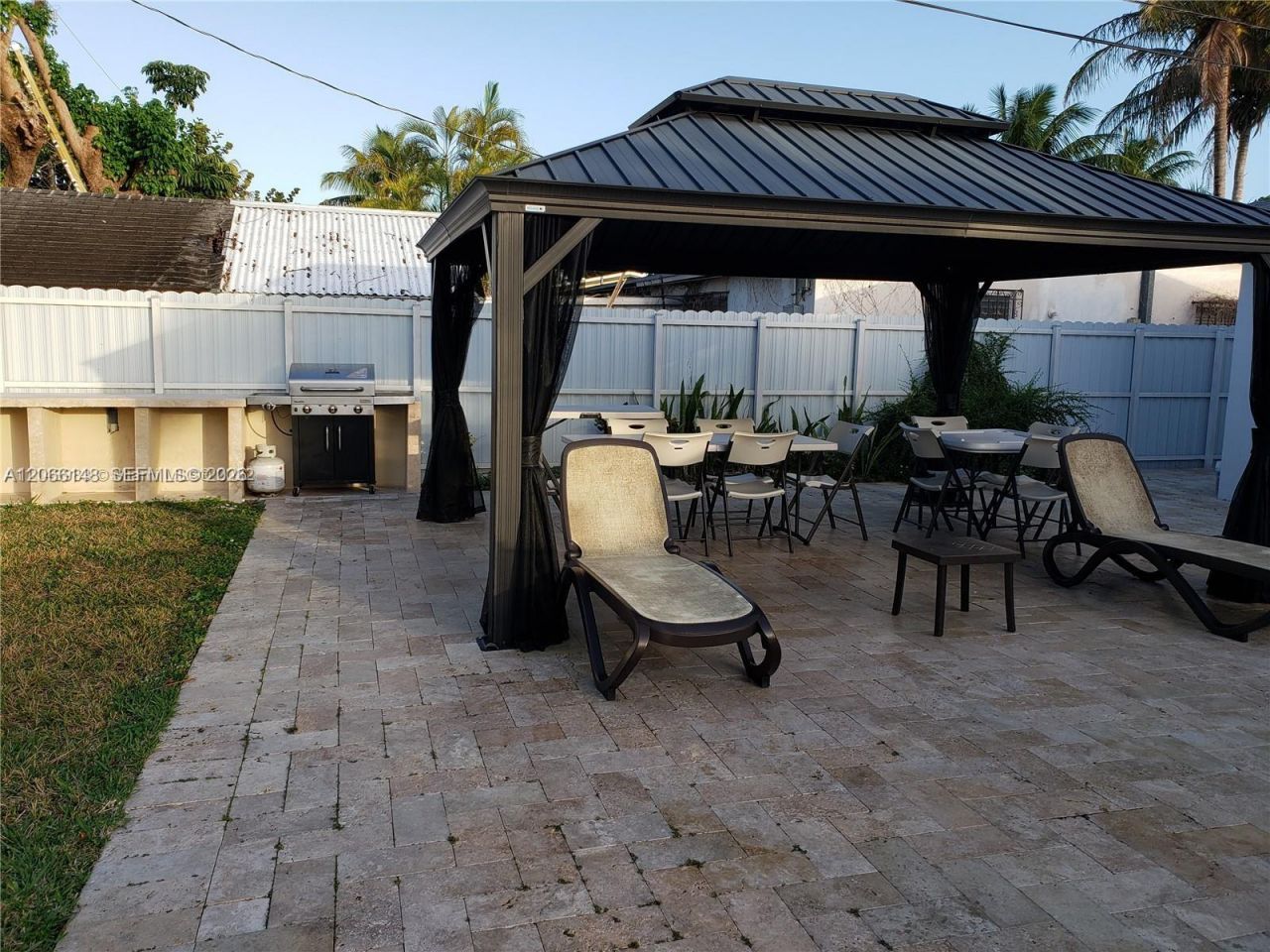 8811 SW 54th Ter , Unit 8811, Miami, FL 33165 Photo