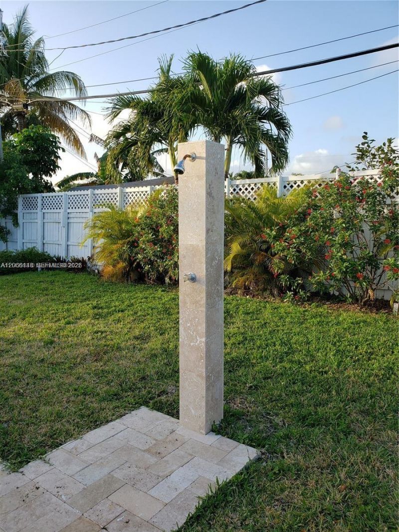 8811 SW 54th Ter , Unit 8811, Miami, FL 33165 Photo