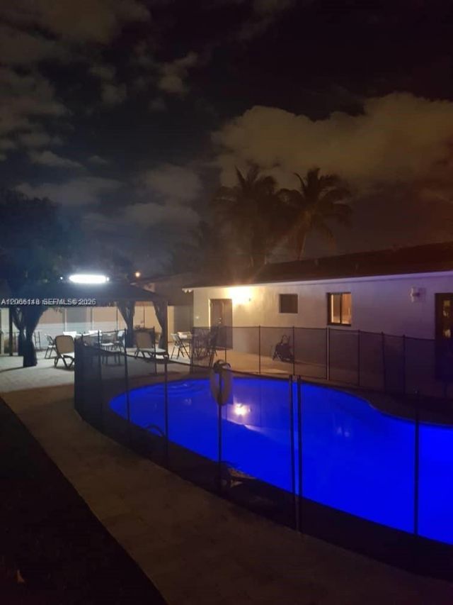 8811 SW 54th Ter , Unit 8811, Miami, FL 33165 Photo