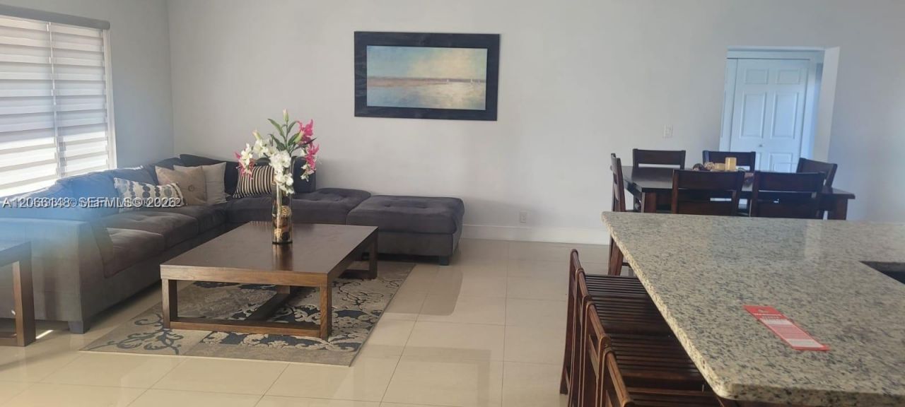 8811 SW 54th Ter , Unit 8811, Miami, FL 33165 Photo