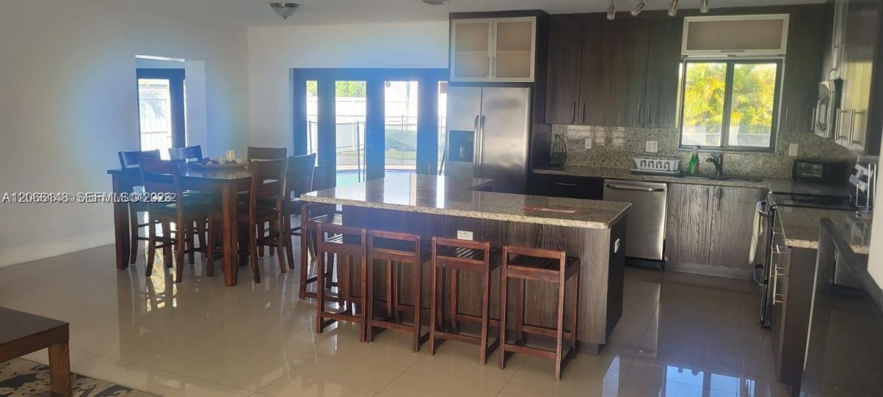 8811 SW 54th Ter , Unit 8811, Miami, FL 33165 Photo