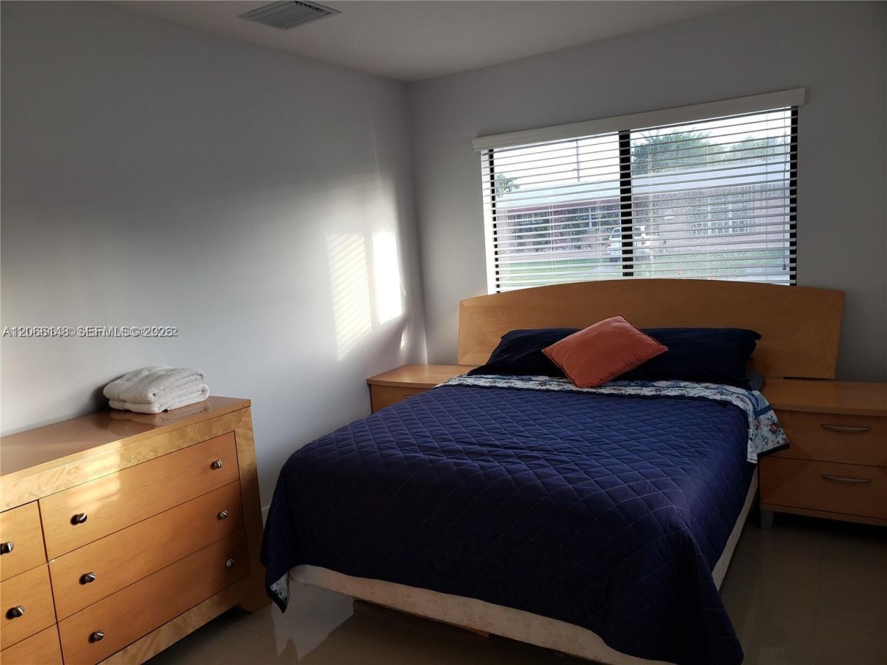 8811 SW 54th Ter , Unit 8811, Miami, FL 33165 Photo