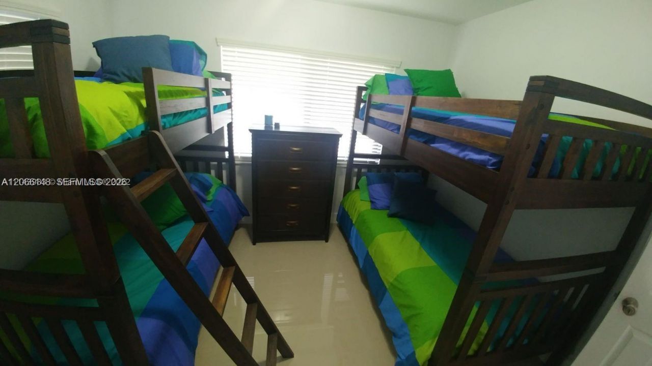 8811 SW 54th Ter , Unit 8811, Miami, FL 33165 Photo