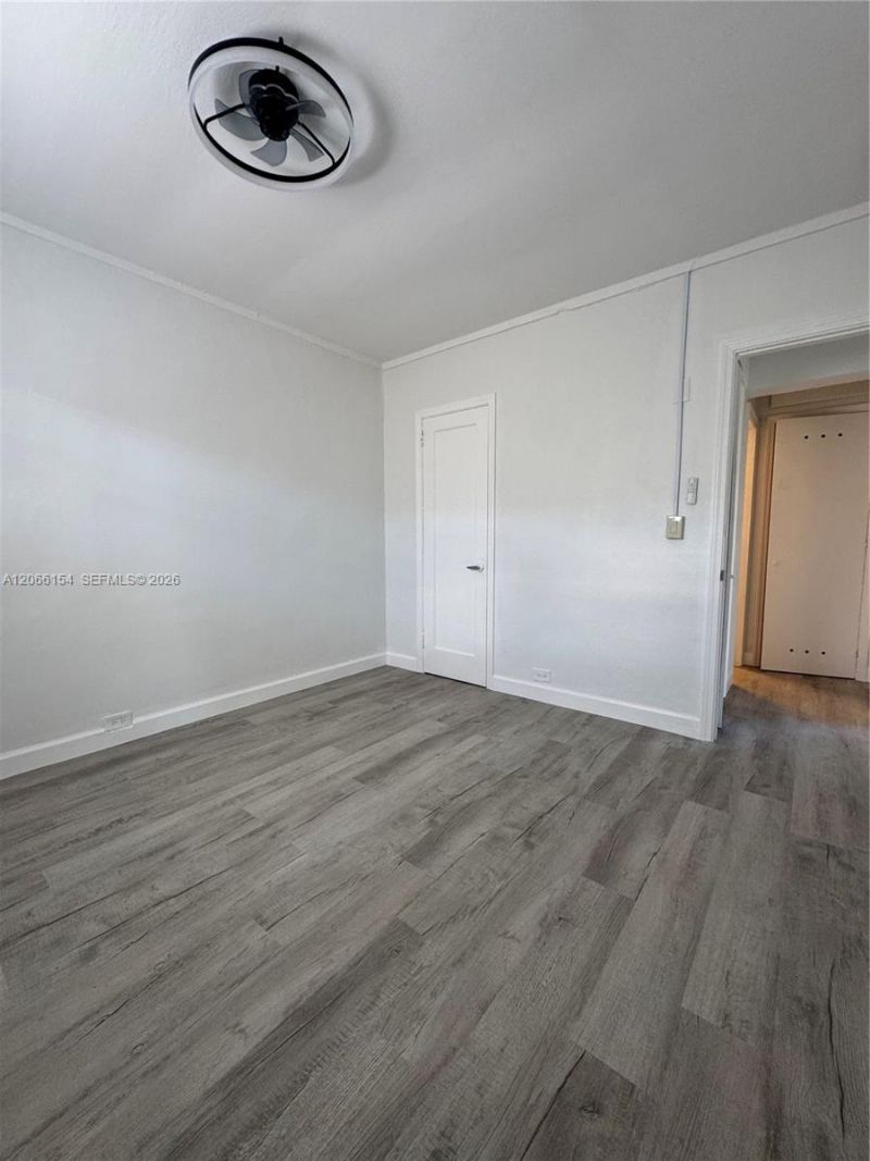 568 E 49th St, Unit 568, Hialeah, FL 33013 Photo
