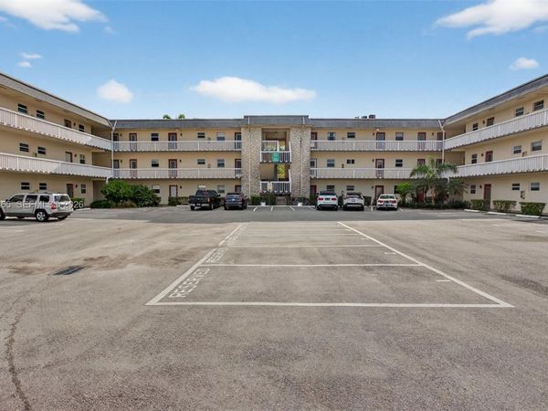4299 NW 16th St , Unit 210, Lauderhill, FL 33313
