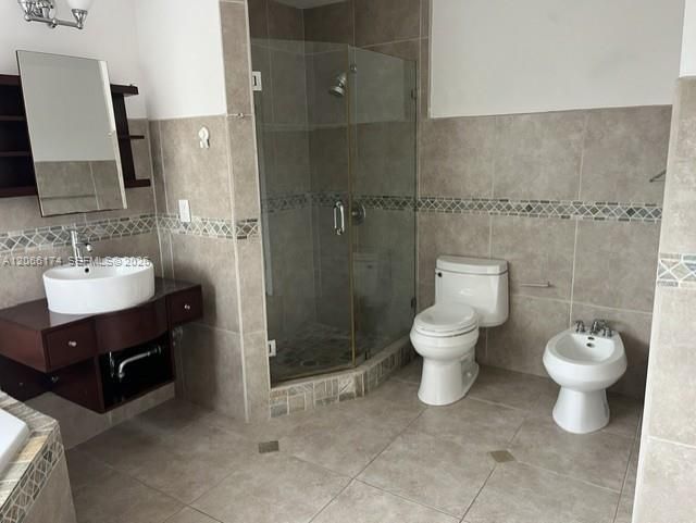 11258 NW 59th Ter, Unit 11258, Doral, FL 33178 Photo