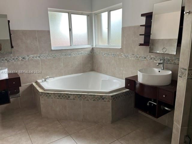 11258 NW 59th Ter, Unit 11258, Doral, FL 33178 Photo
