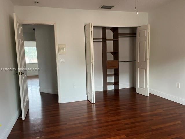11258 NW 59th Ter, Unit 11258, Doral, FL 33178 Photo