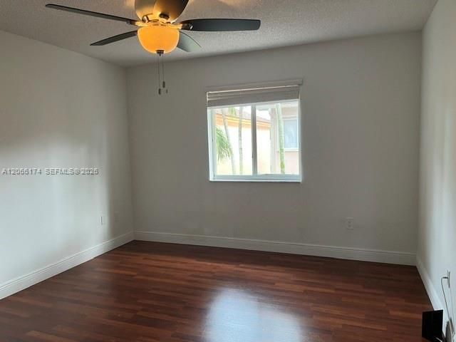 11258 NW 59th Ter, Unit 11258, Doral, FL 33178 Photo
