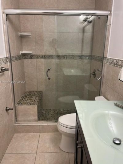 11258 NW 59th Ter, Unit 11258, Doral, FL 33178 Photo