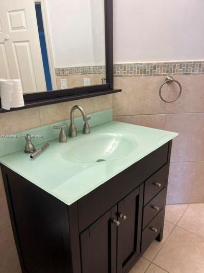 11258 NW 59th Ter, Unit 11258, Doral, FL 33178 Photo