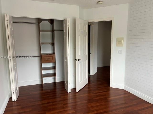 11258 NW 59th Ter, Unit 11258, Doral, FL 33178 Photo