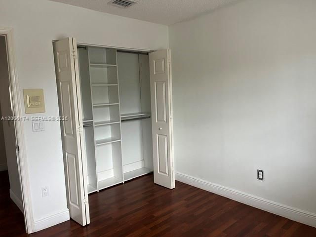 11258 NW 59th Ter, Unit 11258, Doral, FL 33178 Photo