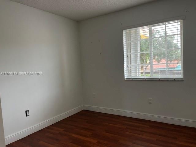 11258 NW 59th Ter, Unit 11258, Doral, FL 33178 Photo