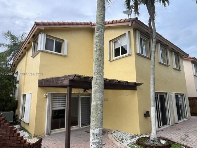 11258 NW 59th Ter, Unit 11258, Doral, FL 33178 Photo