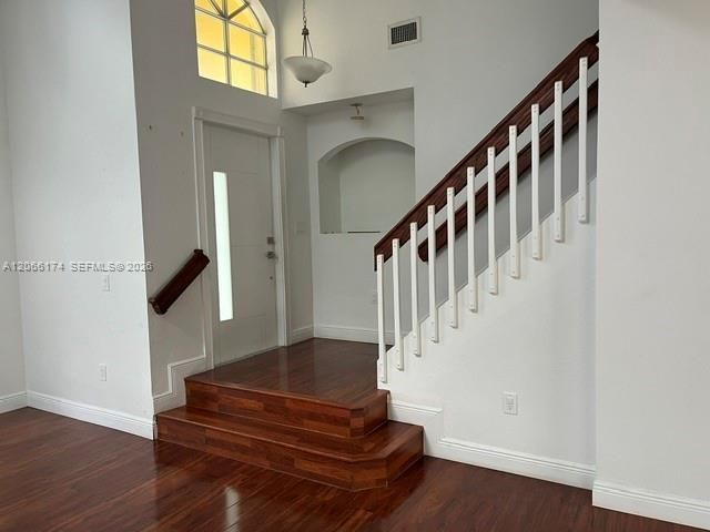 11258 NW 59th Ter, Unit 11258, Doral, FL 33178 Photo