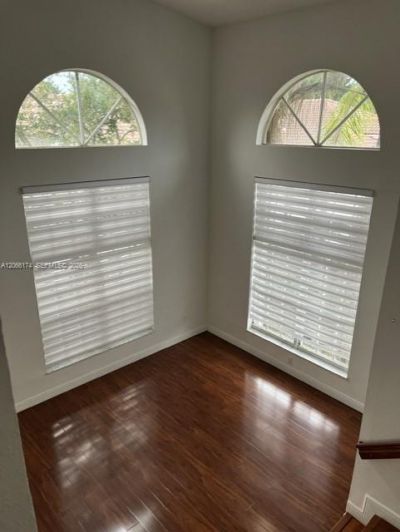 11258 NW 59th Ter, Unit 11258, Doral, FL 33178 Photo