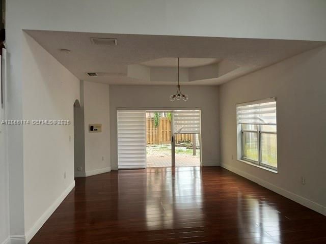 11258 NW 59th Ter, Unit 11258, Doral, FL 33178 Photo