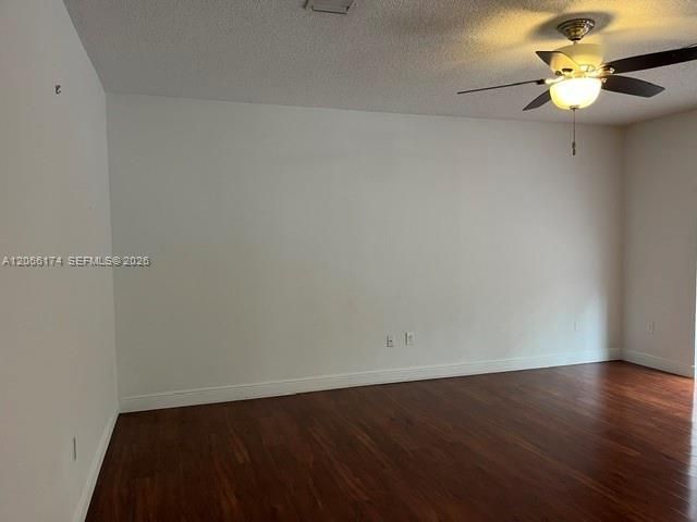 11258 NW 59th Ter, Unit 11258, Doral, FL 33178 Photo