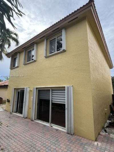 11258 NW 59th Ter, Unit 11258, Doral, FL 33178 Photo
