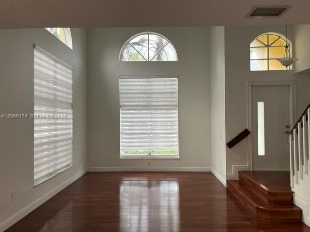 11258 NW 59th Ter, Unit 11258, Doral, FL 33178 Photo