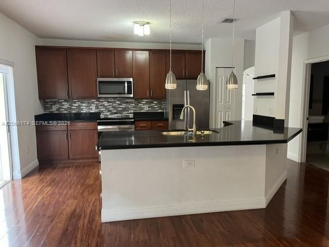 11258 NW 59th Ter, Unit 11258, Doral, FL 33178 Photo