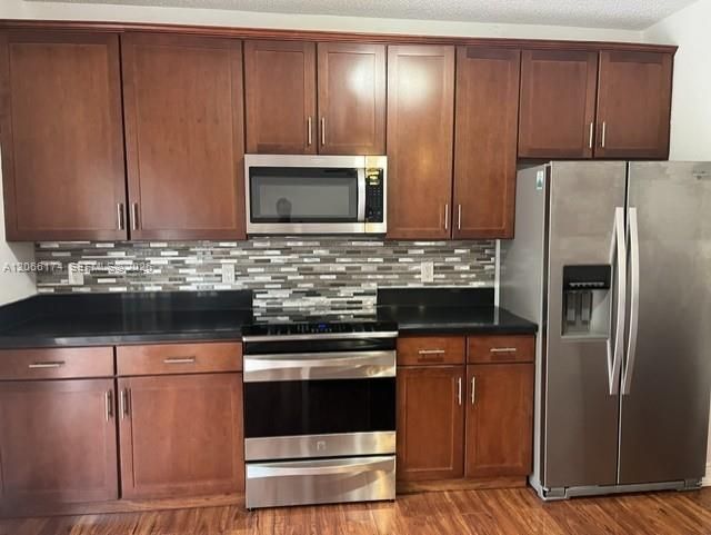 11258 NW 59th Ter, Unit 11258, Doral, FL 33178 Photo