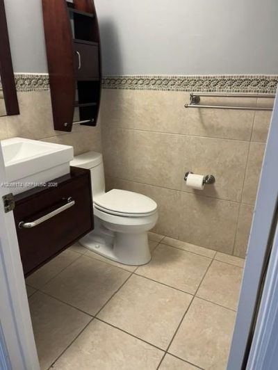 11258 NW 59th Ter, Unit 11258, Doral, FL 33178 Photo