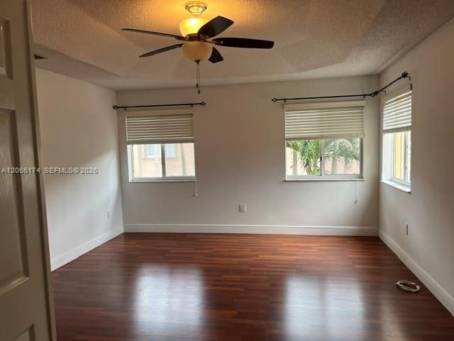 11258 NW 59th Ter, Unit 11258, Doral, FL 33178 Photo