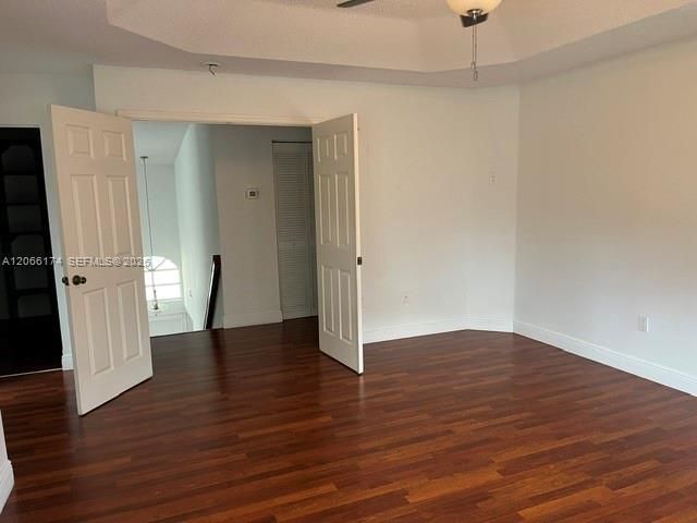 11258 NW 59th Ter, Unit 11258, Doral, FL 33178 Photo