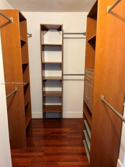 11258 NW 59th Ter, Unit 11258, Doral, FL 33178 Photo