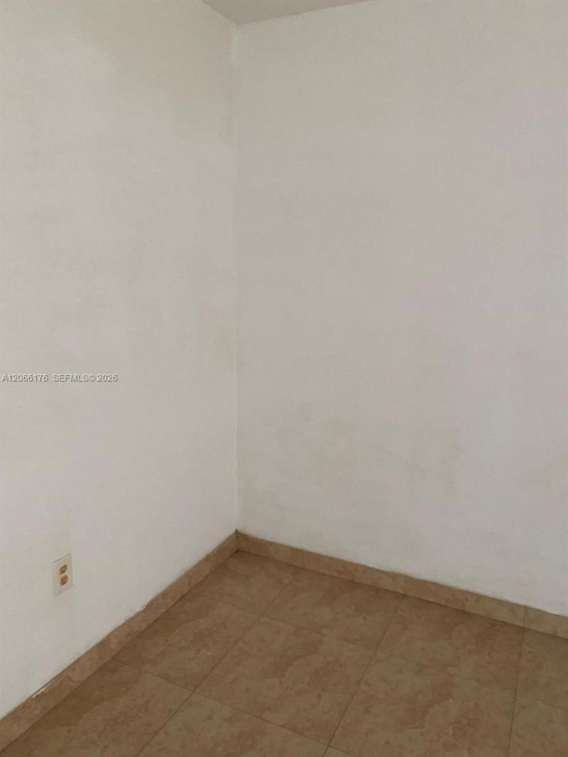 13230 SW 132 Ave, Unit B-14, Miami, FL 33186 Photo
