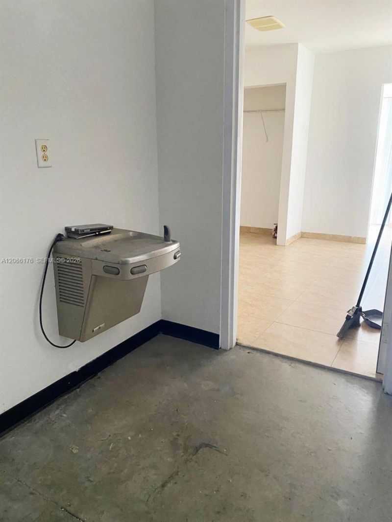 13230 SW 132 Ave, Unit B-14, Miami, FL 33186 Photo