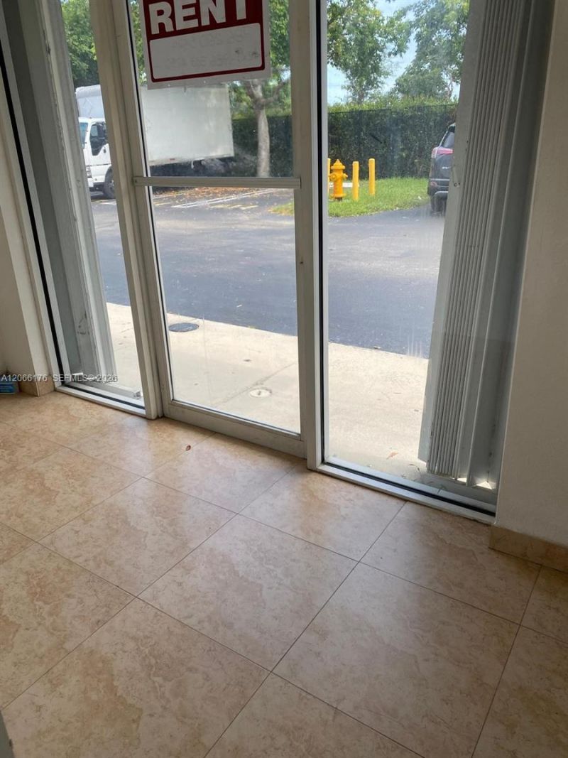 13230 SW 132 Ave, Unit B-14, Miami, FL 33186 Photo