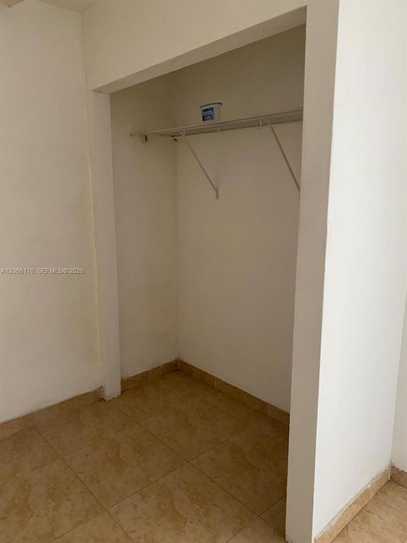 13230 SW 132 Ave, Unit B-14, Miami, FL 33186 Photo
