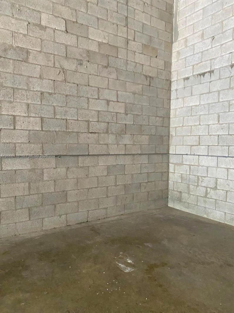 13230 SW 132 Ave, Unit B-14, Miami, FL 33186 Photo